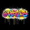 vinti_b